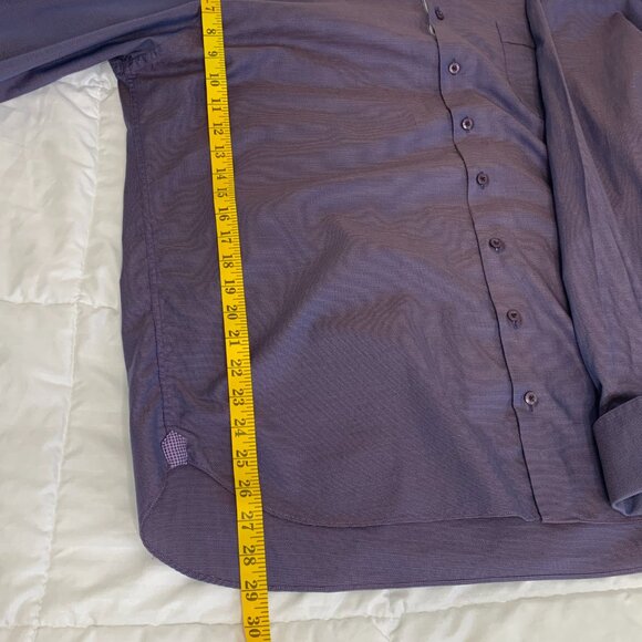 Antonio Valente Mens Shirt - Picture 11 of 12